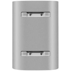 Водонагреватель ELECTROLUX Centurio IQ 3.0 Silver EWH 30 Wi-Fi 