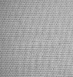 Стеклообои GLASSBAND Рогожка 5100-25