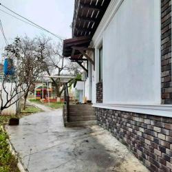 Искусственный камень ЛЕОНАРДО СТОУН Орли 465