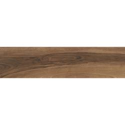 Плитка базовая ITALON Maison Walnut 30*120 см