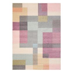 Ковер SOFIT 2798 MULTICOLOR размер 1,6*2,3м