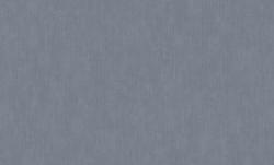 Обои WALLSECRET Hudson 9084-15