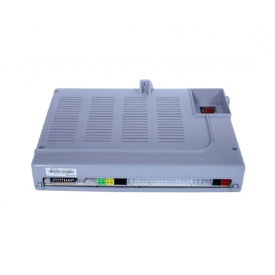 Плата электронная NAVIEN 30013766Е Плата электронная NAVIEN 30013766Е