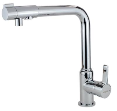 Смеситель для кухни ESKO K23 