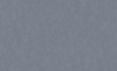 Обои WALLSECRET Hudson 9084-15