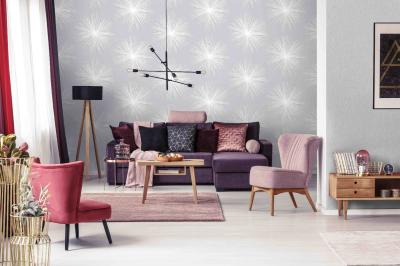 Обои ATELIERO Astrid 285713