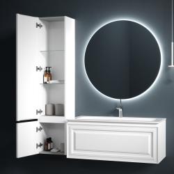 Пенал SANCOS Very 35*160 см