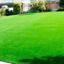 Газон ЗЕЛЕНЫЙ УГОЛОК Засухоустойчивый 5 кг