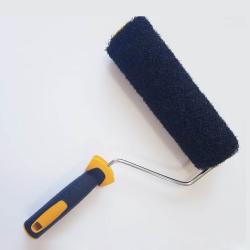 Валик для нанесения выравнивающих смесей GSB 230 мм CS-LLSGF-9"