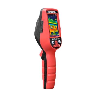 Тепловизор CONDTROL IR-CAM 2 PRO