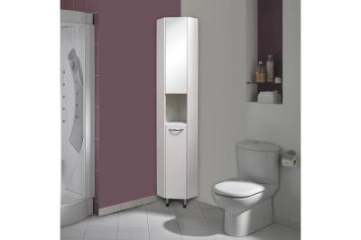 Пенал ONIKA Дюна 30*190 см