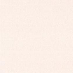 Обои VILIA Сатин 1366-62 