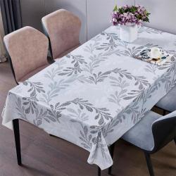 Клеенка Алегра 137см Вальс /PW195-001-XR525/1м/