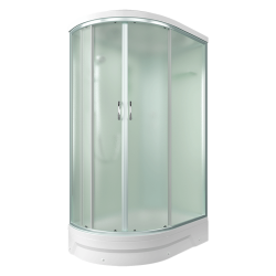 Душевая кабина ERLIT ER351226R-C3-RUS