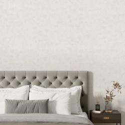 Обои WALLSPRO Мистерия 4287-8