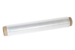 Пленка пищевая 300 мм 150 м