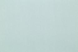 Обои ПАЛИТРА Monochrome 71822-67 HC