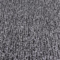 Ковролин РОЯЛ ТАФТ Velvet 18 3 м