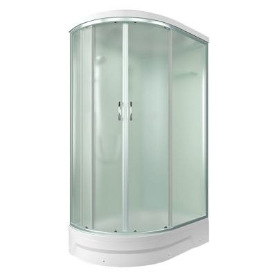 Душевая кабина ERLIT ER351226R-C3-RUS