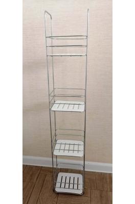 Стеллаж VANSTORE Practic 043-00