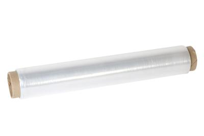 Пленка пищевая 300 мм 150 м
