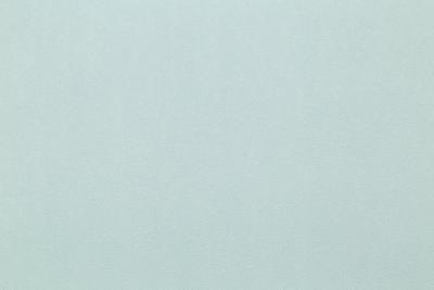 Обои ПАЛИТРА Monochrome 71822-67 HC