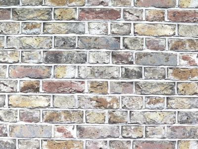 Обои ELYSIUM Лаки Е802006