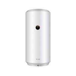 Водонагреватель HAIER ES50V-B2 Slim