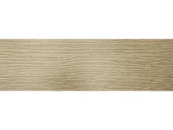 Карниз УЮТ Спарта 50 мм Вельвет бежевый с поворотом 2 м