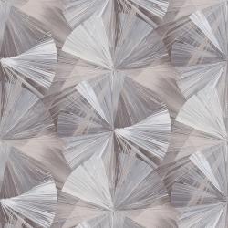 Обои VICTORIA STENOVA Chance 588087 