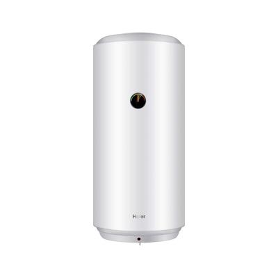 Водонагреватель HAIER ES50V-B2 Slim