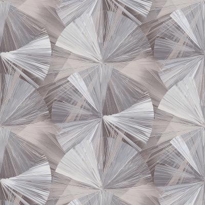 Обои VICTORIA STENOVA Chance 588087 