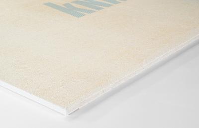 ГВЛВ KNAUF 2500*1200*12,5 мм ГВЛВ KNAUF 2500*1200*12,5 мм