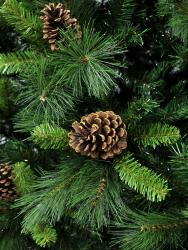 Ель искусственная BEATREES Primula 2,4 м 