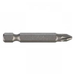 Бита PZ RITTER 2*50 мм