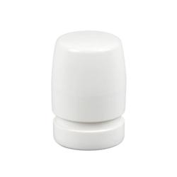 Головка регулировочная SR RUBINETTERIE ручная 