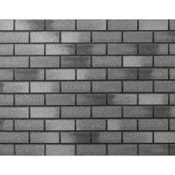 Фасадная плитка ТЕХНОНИКОЛЬ Hauberk кирпич Готический 