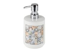 Дозатор жидкого мыла PRIMANOVA Maria 