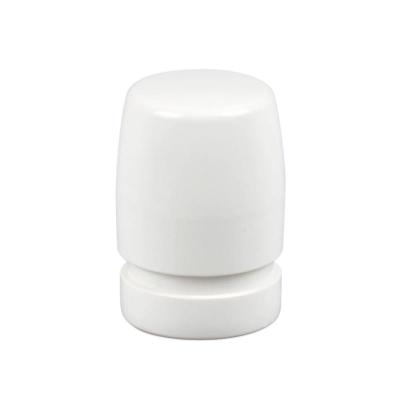 Головка регулировочная SR RUBINETTERIE ручная 