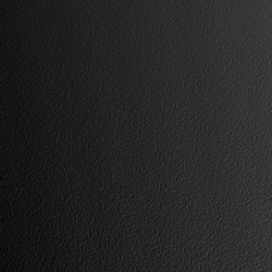 Профиль Т-образный ЛУКА ЛС 10 Черный 15 2,7 м 