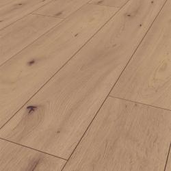 Ламинат КРОНОШПАН Art 2627 Артизан деревенский 4V 1285*192*12 мм