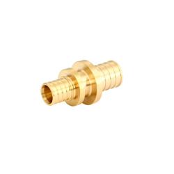 Соединение UNI-FITT редукционное 25*16 мм