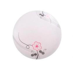 Светильник СПУТНИК SP-FCL SM30W Белый 