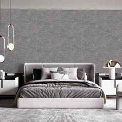 Обои МОФ Эликсир 4290-9