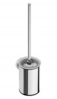 Ерш туалетный BEMETA Omega 