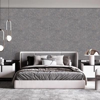 Обои МОФ Эликсир 4290-9