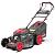 Газонокосилка SUNREKA GLM53HS Газонокосилка SUNREKA GLM53HS