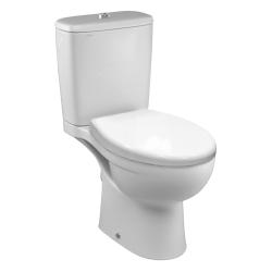 Унитаз-компакт JACOB DELAFON Patio New