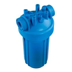 Фильтр магистральный ATLAS IN AB BB10" 1"