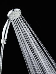 Душевой гарнитур ONE LIFE BY ORANGE OL001